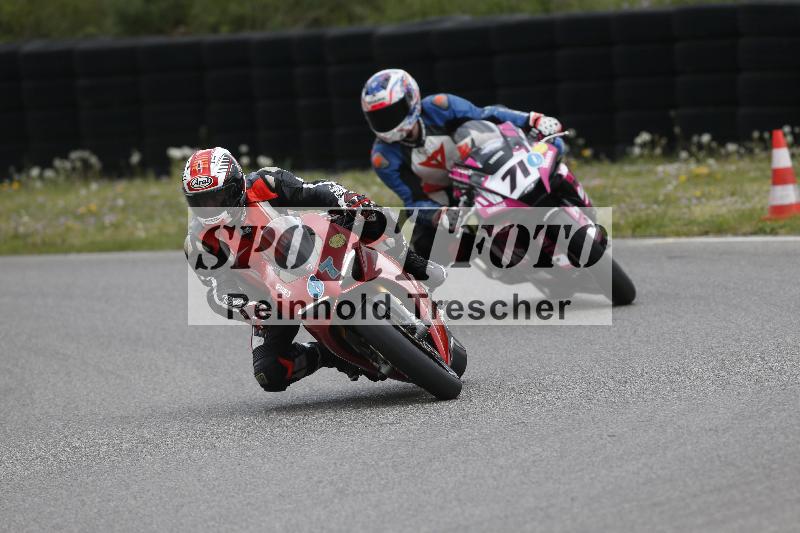 /09 19.04.2026  Caremotion get faster ADR/Gruppe gelb/67